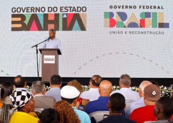 Governo do Estado lança licitação para obras de drenagem e urbanização na Cidade Baixa