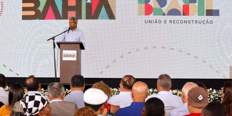 Governo do Estado lança licitação para obras de drenagem e urbanização na Cidade Baixa