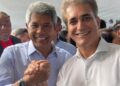 PT de Salvador aprova candidatura própria à prefeitura