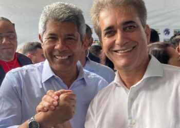 PT de Salvador aprova candidatura própria à prefeitura