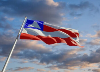 Bahia tem pior desempenho no ranking de competitividade dos estados