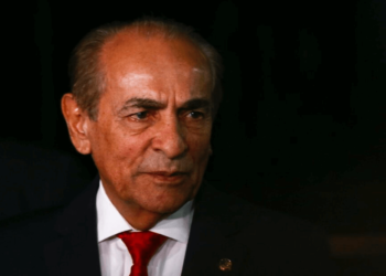 Empresa de irmão de Marcelo Castro é principal beneficiária de emendas de comissão