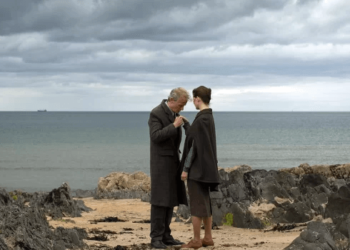 A Livraria”: filme sobre a resiliência de uma mulher que enfrenta a resistência à mudança social