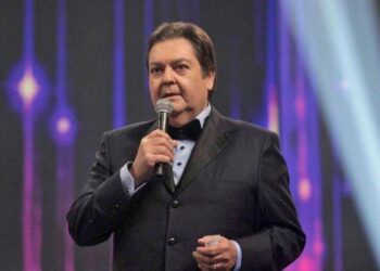 Faustão teve prioridade em transplante? Veja o que se sabe sobre a cirurgia do apresentador
