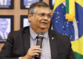 Mistério Envolve Apagamento de Imagens do Ministério da Justiça em Meio a Investigação