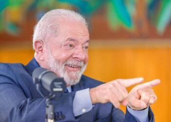 Governo Federal Anuncia Iniciativas para Estímulo ao Empreendedorismo e Geração de Empregos