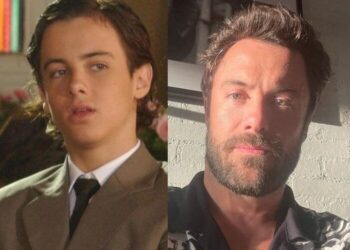 Ator Kayky Brito em estado gravíssimo após ser atropelado por motorista de aplicativo na Barra da Tijuca