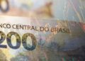 Brasil Mirando o Topo das 10 Maiores Economias do Mundo em 2023