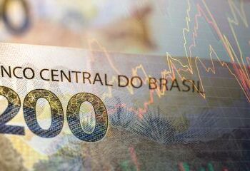 Brasil Mirando o Topo das 10 Maiores Economias do Mundo em 2023