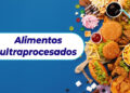 Estudo Revela que Quase 99% dos Alimentos Ultraprocessados no Brasil São Ricos em Ingredientes Danosos à Saúde