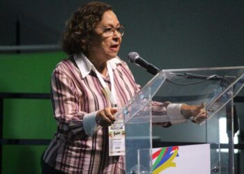 Projeto da Deputada Lídice da Mata propõe que Ilhéus seja a Capital Nacional da Rota do Cacau e do Chocolate