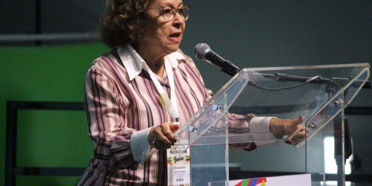 Projeto da Deputada Lídice da Mata propõe que Ilhéus seja a Capital Nacional da Rota do Cacau e do Chocolate