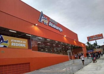 Atakarejo pagará R$ 20 milhões e adotará medidas antirracistas