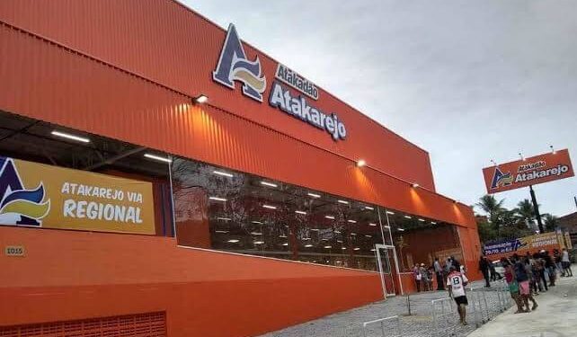 Atakarejo pagará R$ 20 milhões e adotará medidas antirracistas