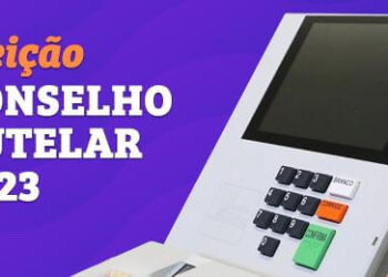 Eleições para Conselhos Tutelares: Escolha dos Defensores da Criança e do Adolescente