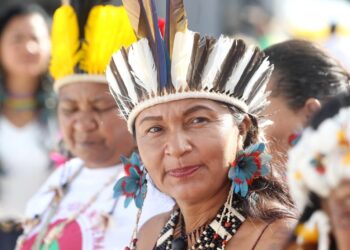 Resultado Preliminar do Edital Empreendimentos Liderados por Mulheres Indígenas da Bahia: 14 Propostas Selecionadas