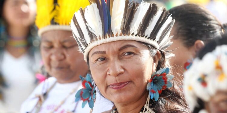 Resultado Preliminar do Edital Empreendimentos Liderados por Mulheres Indígenas da Bahia: 14 Propostas Selecionadas