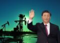 Trazendo à Luz: A Revolução Chinesa e a Jornada da Petrobrás