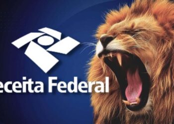 Último lote de restituição do Imposto de Renda 2023 é liberado