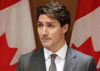 Canadá emite permisos secretos para empresas eludir sanciones económicas a Rusia