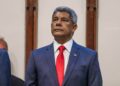 Governador Jerônimo e autoridades da Bahia lamentam morte de médico baiano executado no Rio de Janeiro