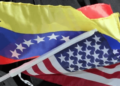 EUA Levantam Algumas Sanções Petrolíferas e Minerais Contra a Venezuela