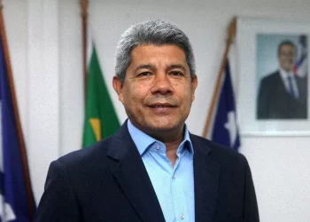 Bahia e França Reforçam Compromisso com a Sustentabilidade em Memorando de Entendimento