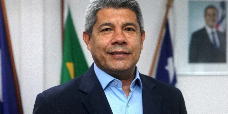 Bahia e França Reforçam Compromisso com a Sustentabilidade em Memorando de Entendimento