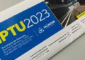 IPTU chegou ao fim? Nova lei propõe extinção do imposto aliviando o bolso do trabalhador