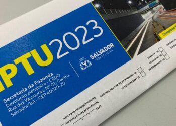 IPTU chegou ao fim? Nova lei propõe extinção do imposto aliviando o bolso do trabalhador