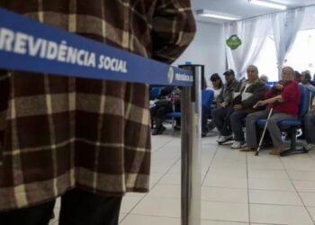 Aposentadorias do INSS em 2024 serão ANTECIPADAS reduzindo o tempo de trabalho