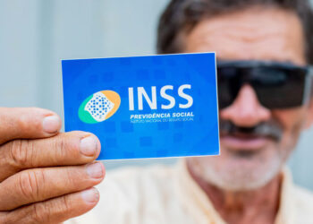 Idade mínima do INSS chega ao FIM mudando o prazo de concessão das aposentadorias