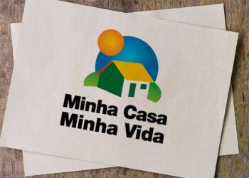 Simulador habitacional da Caixa autoriza consulta nos valores do Minha Casa Minha Vida
