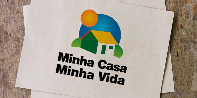 Simulador habitacional da Caixa autoriza consulta nos valores do Minha Casa Minha Vida