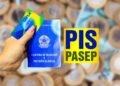 PIS/PASEP 2024 está confirmado e traz grandes novidades para os trabalhadores