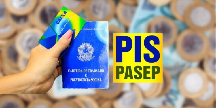 PIS/PASEP 2024 está confirmado e traz grandes novidades para os trabalhadores