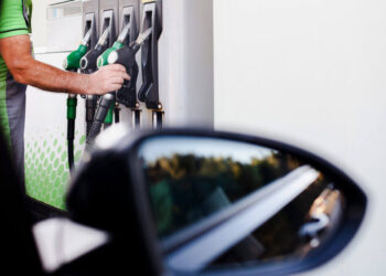 Gasolina ou etanol? Veja agora qual o combustível mais em conta para o seu veículo