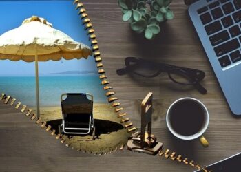 Quem trabalha no feriado recebe dobrado? Entenda como funciona a remuneração