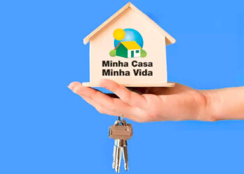 Minha Casa Minha Vida muda e beneficia titulares do Bolsa Família e BPC