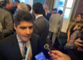 ACM Neto se Pronuncia sobre Investigação do Ministro das Comunicações Juscelino Filho