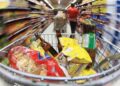Cesta básica, combustível e mais: saiba os impactos da reforma tributária no seu bolso