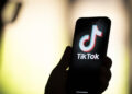 Esse país Proíbe TikTok, Alegando Perturbação na Harmonia Social
