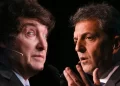 Candidatos Presidenciais Argentinos Dividem-se sobre Relações com Brasil