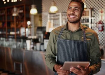 MEI tem direito ao auxílio-doença; saiba como solicitar