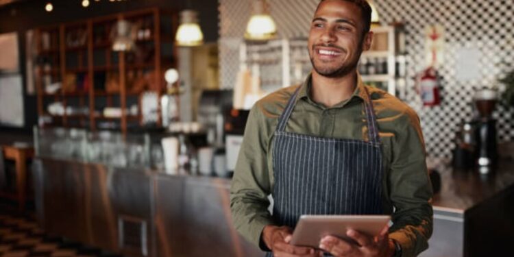 MEI tem direito ao auxílio-doença; saiba como solicitar