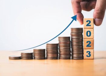 Reforma tributária: IVA e simplificação dos impostos ao consumo