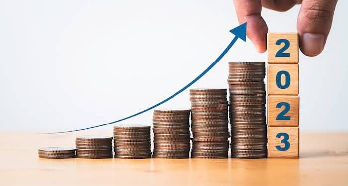 Reforma tributária: IVA e simplificação dos impostos ao consumo