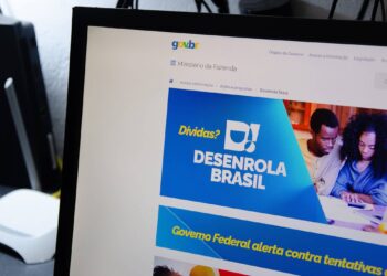 Consulta a saques pelo Caixa Tem agora podem ser feitas através CPF