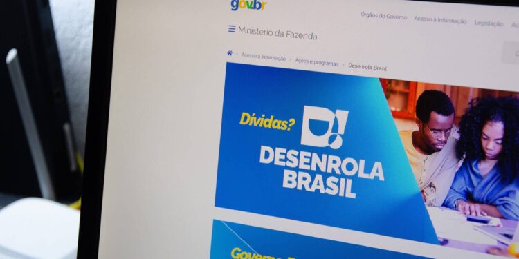 Consulta a saques pelo Caixa Tem agora podem ser feitas através CPF