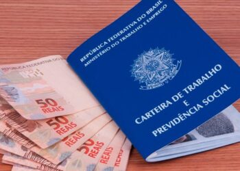 Qual o novo salário mínimo para 2024? Veja o que se sabe